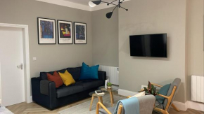 CityGo Apartments Queens
